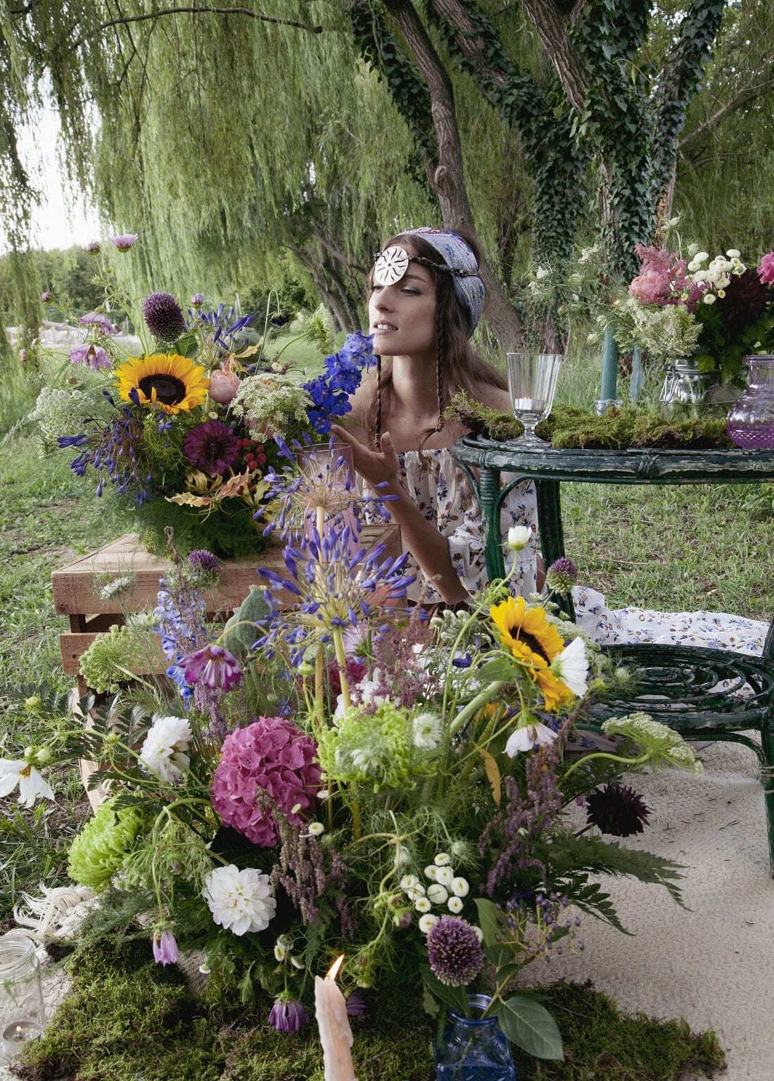 Midsummer_HOME_Fili_d_Erba_Floral_Design_Freelance_Events_Floral_Designer_Mirano_Venice_Italy